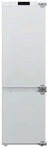 Встраиваемый холодильник Schaub Lorenz SLUE235W5