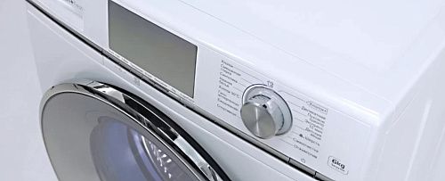Стиральная машина Haier HW70-BP12758