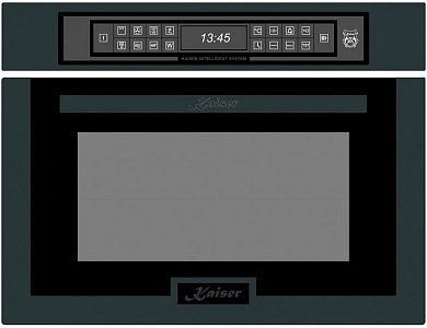 Микроволновая печь Kaiser EM 6307 RS