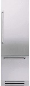 Встраиваемый холодильник KitchenAid KCZCX 20750R