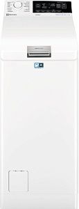 Стиральная машина Electrolux EW7T3R262