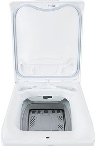 Стиральная машина AEG L74270TL