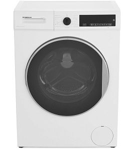Стиральная машина SCANDILUX LM3T6291