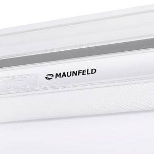 Холодильник встраиваемый MAUNFELD MBL177SW