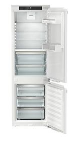Встраиваемый холодильник Liebherr ICBNe 5123 Plus