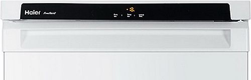Морозильная камера Haier HF-82WAA