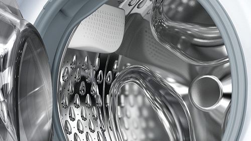 Стиральная машина Bosch WLK 20246 OE