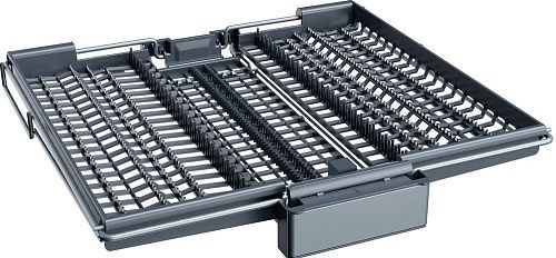 Посудомоечная машина Kuppersbusch G 6805.1 v