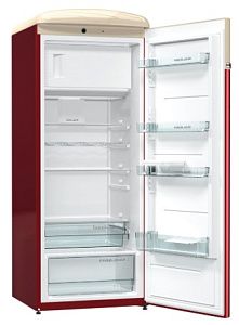 Холодильник Gorenje OBRB153R