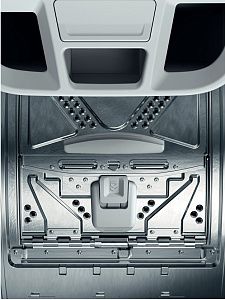 Стиральная машина Bosch WOT 20255 OE