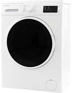 Стиральная машина Schaub Lorenz SLW MW6110