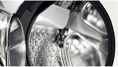 Стиральная машина Bosch WLT 24440 OE