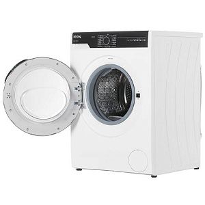 Стиральная машина Korting KWD 58L1496