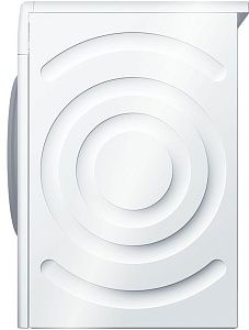 Сушильная машина Bosch WTC 84102 OE
