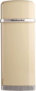 Холодильник KitchenAid KCFMA 60150R