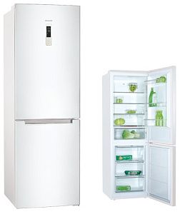 Холодильник Graude SKG 180.0 W