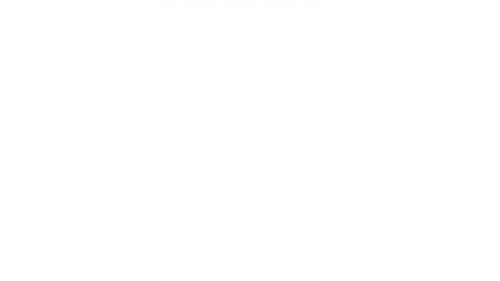 Холодильник Side-by-Side BOSCH KAN92NS25R