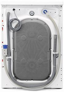 Стиральная машина AEG L7FEC48SR