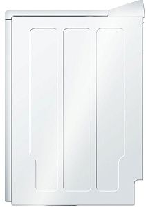 Стиральная машина Bosch WOR20155OE