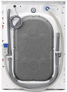 Стиральная машина Electrolux EW9F1R49S