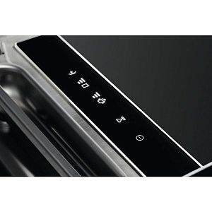 Вакуумный упаковщик AEG KDK911423T