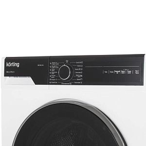 Стиральная машина Korting KWD 58L1496