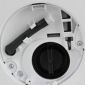 Стиральная машина Bosch WLK24160OE