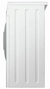 Стиральная машина Bosch WLG2416MOE