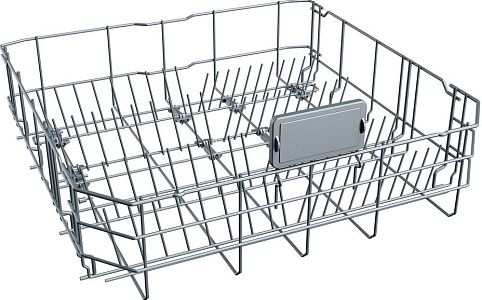 Посудомоечная машина Kuppersbusch G 6805.1 v