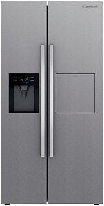 Холодильник Kuppersbusch FKG 9803.0 E