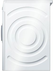 Стиральная машина Bosch WAT 24441 OE