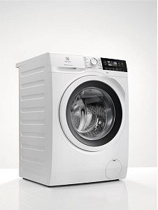 Стиральная машина Electrolux EW6F3R28WU