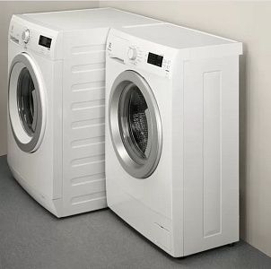 Стиральная машина Electrolux EWM1042NDU