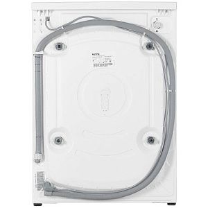 Стиральная машина Korting KWD 58L1496