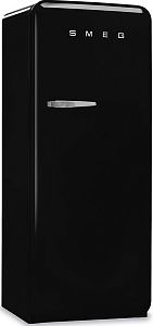 Холодильник Smeg FAB28RBL5