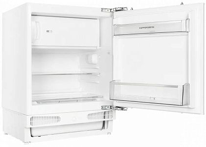 Встраиваемый холодильник Kuppersberg VBMC 115