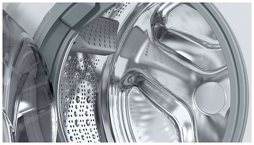 Стиральная машина Bosch PerfectCare WLP20265OE