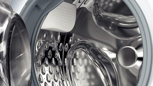 Стиральная машина Bosch WLK24271OE