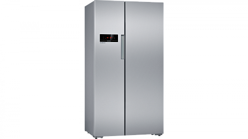 Холодильник Side-by-Side BOSCH KAN92NS25R