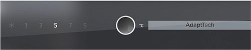 Холодильник Gorenje ORK 192 CO