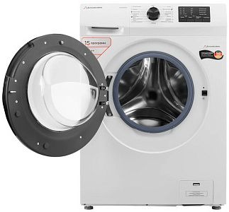 Стиральная машина Schaub Lorenz SLW SW6410