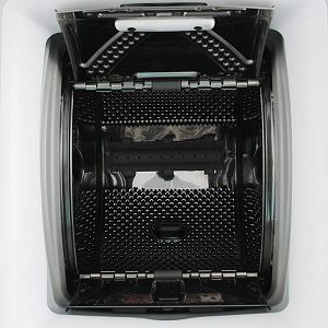 Стиральная машина Bosch WOT 24255 OE