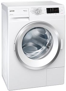 Стиральная машина Gorenje W75FZ23/S1