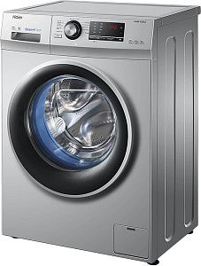 Стиральная машина Haier HW60-1229AS