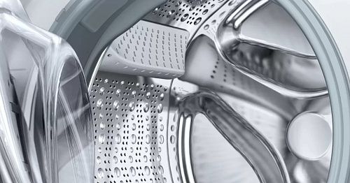 Стиральная машина Bosch WAT20441OE