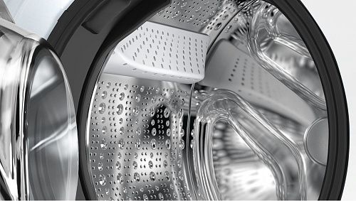 Стиральная машина Bosch WAW 32540 OE