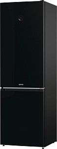 Двухкамерный холодильник Gorenje RK611SYB4