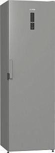 Однокамерный холодильник Gorenje R 6192 LX