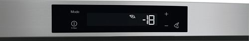 Морозильная камера Electrolux EUF 2743 AOW