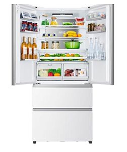 Холодильник Haier HB18FGWAAARU